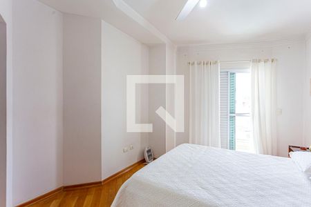 Casa à venda com 235m², 3 quartos e 5 vagas Casa à venda com 235m², 3 quartos e 5 vagasSuite