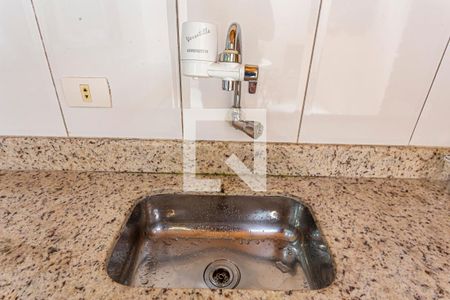 Casa à venda com 235m², 3 quartos e 5 vagas Casa à venda com 235m², 3 quartos e 5 vagasDetalhe do Espaço do Churrasco