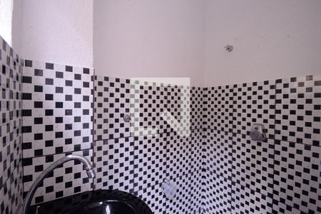 Casa à venda com 150m², 3 quartos e 2 vagasLavabo 