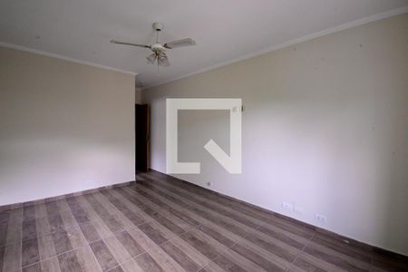 Casa à venda com 150m², 3 quartos e 2 vagasQuarto 3 - Suite 