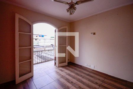 Casa à venda com 150m², 3 quartos e 2 vagasQuarto 1 