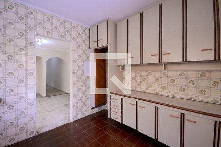 Casa à venda com 150m², 3 quartos e 2 vagasCozinha 