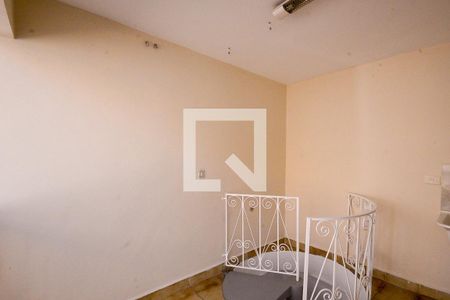 Casa à venda com 150m², 3 quartos e 2 vagasÁrea de Serviço 