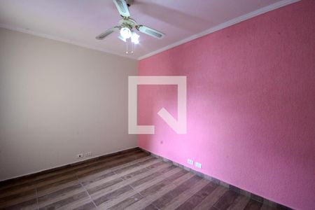 Casa à venda com 150m², 3 quartos e 2 vagasQuarto 2 