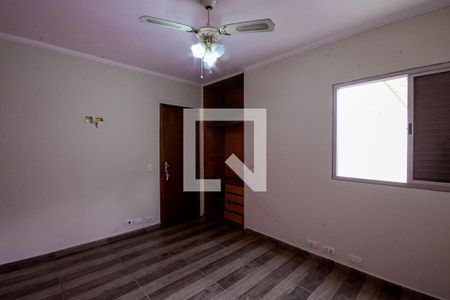 Casa à venda com 150m², 3 quartos e 2 vagasQuarto 2 