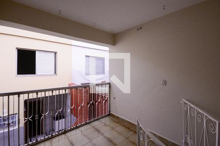 Casa à venda com 150m², 3 quartos e 2 vagasÁrea de Serviço 