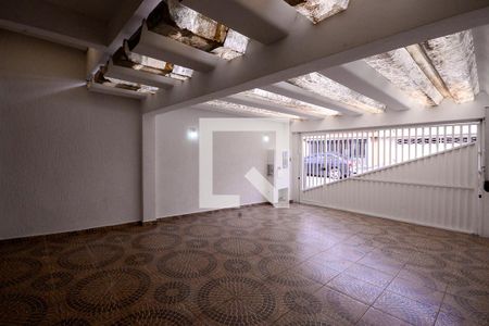 Casa à venda com 150m², 3 quartos e 2 vagasGaragem 