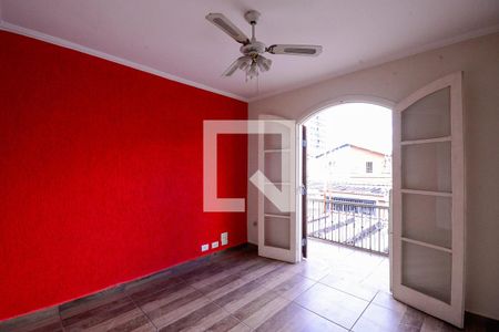 Casa à venda com 150m², 3 quartos e 2 vagasQuarto 1 