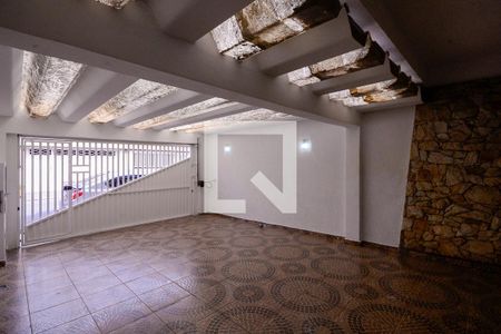 Casa à venda com 150m², 3 quartos e 2 vagasGaragem 