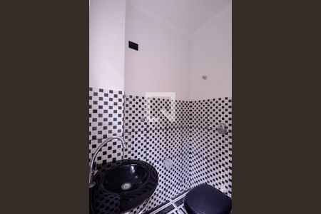 Casa à venda com 150m², 3 quartos e 2 vagasLavabo 