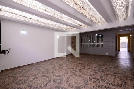 Casa à venda com 150m², 3 quartos e 2 vagasGaragem 