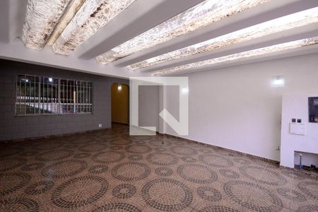 Casa à venda com 150m², 3 quartos e 2 vagasGaragem 