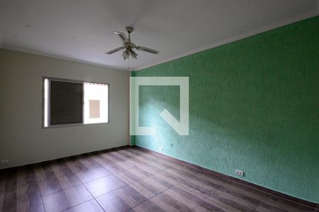 Casa à venda com 150m², 3 quartos e 2 vagasQuarto 3 - Suite 