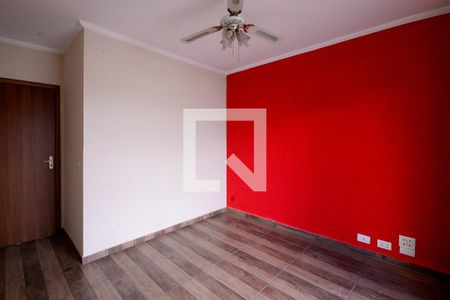 Casa à venda com 150m², 3 quartos e 2 vagasQuarto 1 