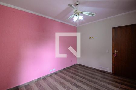 Casa à venda com 150m², 3 quartos e 2 vagasQuarto 2 