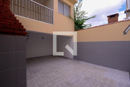 Casa à venda com 150m², 3 quartos e 2 vagasÁrea de Lazer 