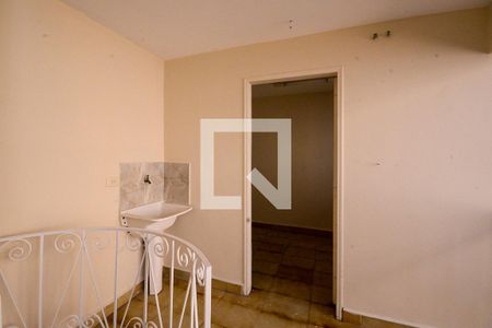 Casa à venda com 150m², 3 quartos e 2 vagasÁrea de Serviço 