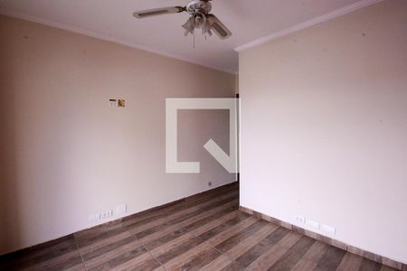 Casa à venda com 150m², 3 quartos e 2 vagasQuarto 1 