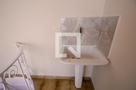 Casa à venda com 150m², 3 quartos e 2 vagasÁrea de Serviço 