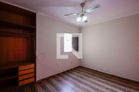 Casa à venda com 150m², 3 quartos e 2 vagasQuarto 2 