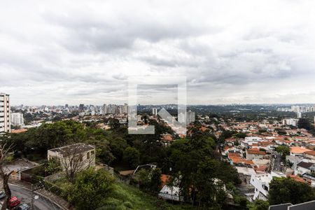 Apartamento à venda com 81m², 2 quartos e 1 vagaQuarto 2 - Vista