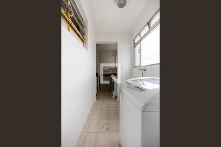 Apartamento à venda com 81m², 2 quartos e 1 vagaÁrea de Serviço