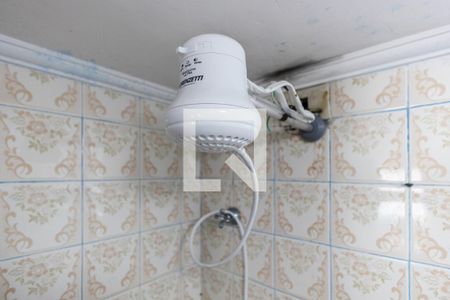 Apartamento à venda com 81m², 2 quartos e 1 vagaBanheiro