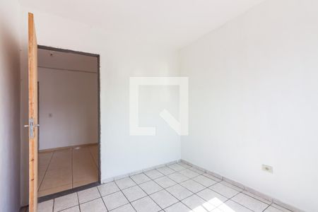 Quarto 1 de casa para alugar com 2 quartos, 100m² em Padroeira, Osasco