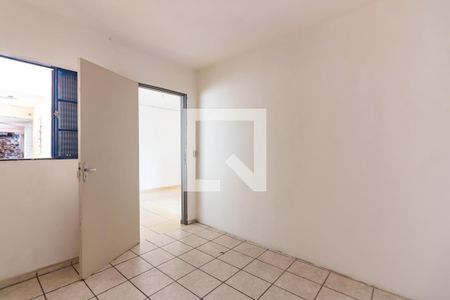 Quarto 2 de casa para alugar com 2 quartos, 100m² em Padroeira, Osasco