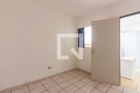Quarto 2 de casa para alugar com 2 quartos, 100m² em Padroeira, Osasco