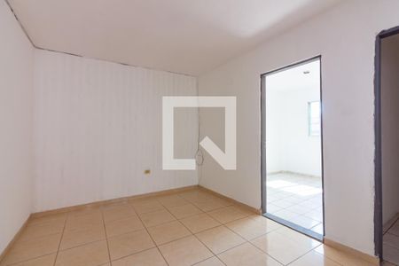 Sala  de casa para alugar com 2 quartos, 100m² em Padroeira, Osasco