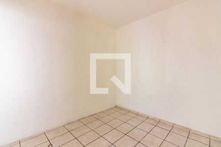 Quarto 2 de casa para alugar com 2 quartos, 100m² em Padroeira, Osasco