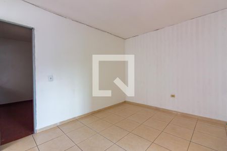 Sala  de casa para alugar com 2 quartos, 100m² em Padroeira, Osasco