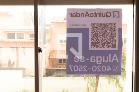 Apartamento à venda com 38m², 1 quarto e sem vaga Apartamento à venda com 38m², 1 quarto e sem vagaFachada