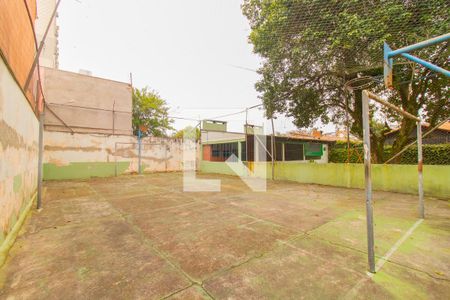 Apartamento à venda com 38m², 1 quarto e sem vaga Apartamento à venda com 38m², 1 quarto e sem vagaQuadra Esportiva