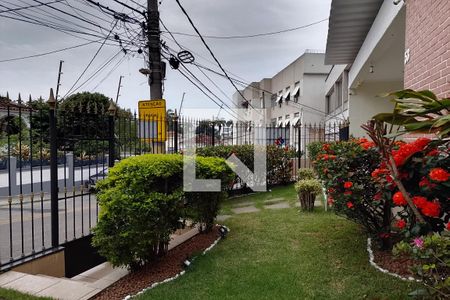 Casa à venda com 211m², 3 quartos e 6 vagasJardim