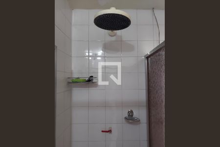 Casa à venda com 211m², 3 quartos e 6 vagasSauna