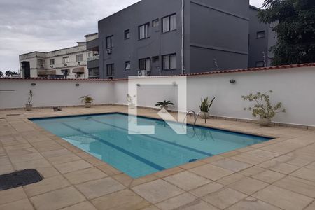 Casa à venda com 211m², 3 quartos e 6 vagasPiscina