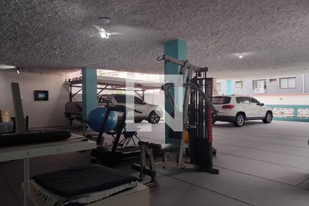 Casa à venda com 211m², 3 quartos e 6 vagasGaragem, Salão e Churrasqueira