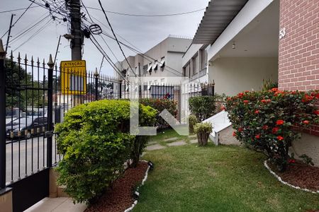 Casa à venda com 211m², 3 quartos e 6 vagasJardim