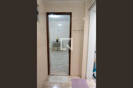 Apartamento à venda com 94m², 1 quarto e 1 vaga Apartamento à venda com 94m², 1 quarto e 1 vagaÁrea de Serviço