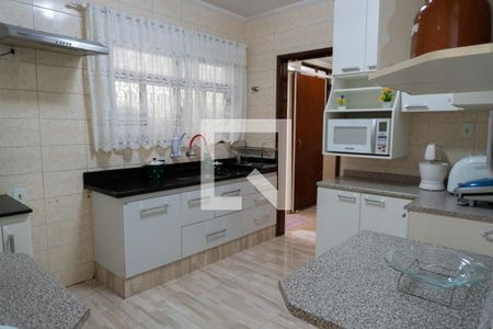 Apartamento à venda com 94m², 1 quarto e 1 vaga Apartamento à venda com 94m², 1 quarto e 1 vagaCozinha
