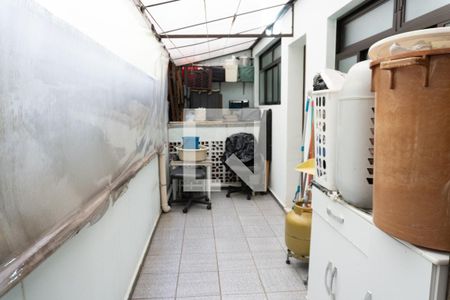 Apartamento à venda com 94m², 1 quarto e 1 vaga Apartamento à venda com 94m², 1 quarto e 1 vagaÁrea de Serviço