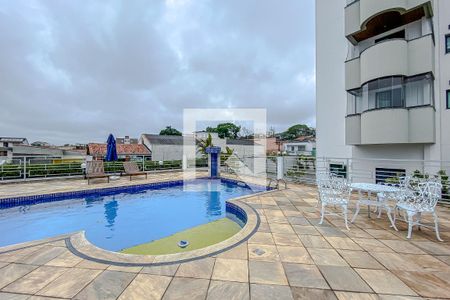 Apartamento à venda com 138m², 3 quartos e 3 vagas Apartamento à venda com 138m², 3 quartos e 3 vagasÁrea comum