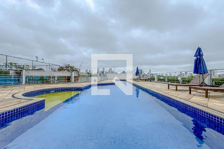 Apartamento à venda com 138m², 3 quartos e 3 vagas Apartamento à venda com 138m², 3 quartos e 3 vagasÁrea comum