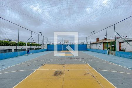 Apartamento à venda com 138m², 3 quartos e 3 vagas Apartamento à venda com 138m², 3 quartos e 3 vagasÁrea comum