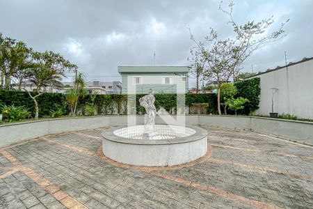 Apartamento à venda com 138m², 3 quartos e 3 vagas Apartamento à venda com 138m², 3 quartos e 3 vagasÁrea comum