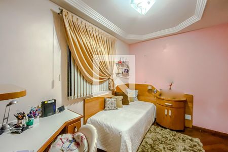 Apartamento à venda com 138m², 3 quartos e 3 vagas Apartamento à venda com 138m², 3 quartos e 3 vagasSuíte 3