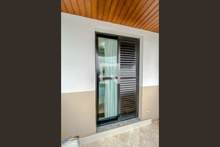 Apartamento à venda com 138m², 3 quartos e 3 vagas Apartamento à venda com 138m², 3 quartos e 3 vagasSacada