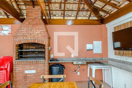 Apartamento à venda com 138m², 3 quartos e 3 vagas Apartamento à venda com 138m², 3 quartos e 3 vagasÁrea comum